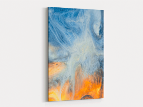 Canvas Art | 241