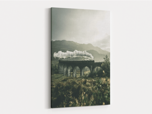 Canvas Art | 246