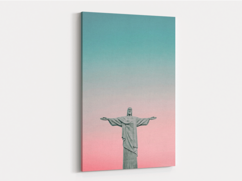Canvas Art | 247