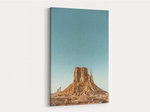 Canvas Art | 249