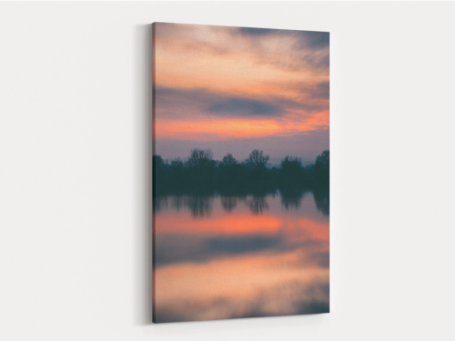 Canvas Art | 252