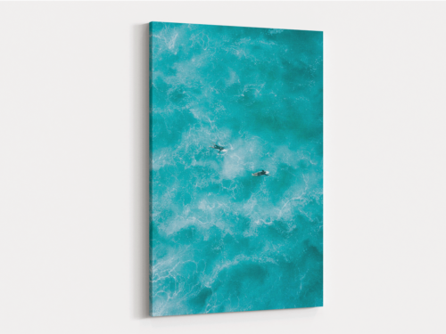 Canvas Art | 256