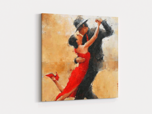 Canvas Art | 26