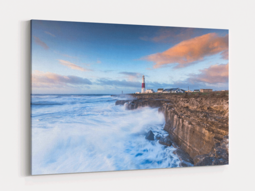 Canvas Art | 262