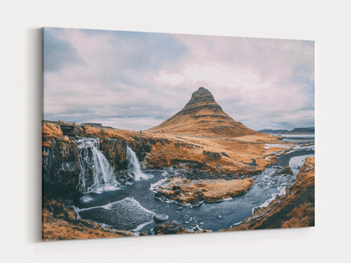 Canvas Art | 263