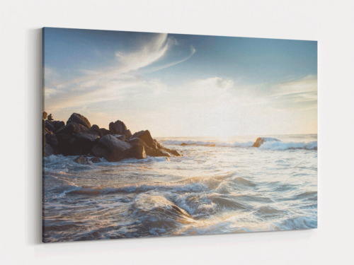 Canvas Art | 265