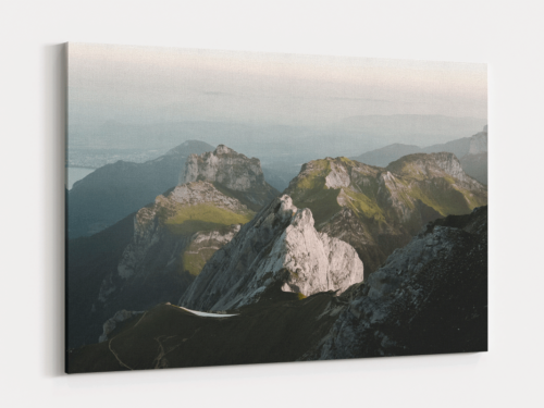 Canvas Art | 266