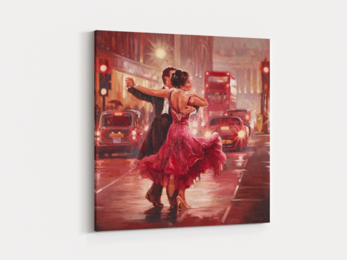 Canvas Art | 27
