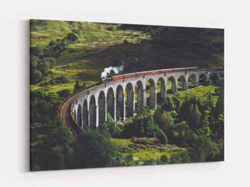 Canvas Art | 270