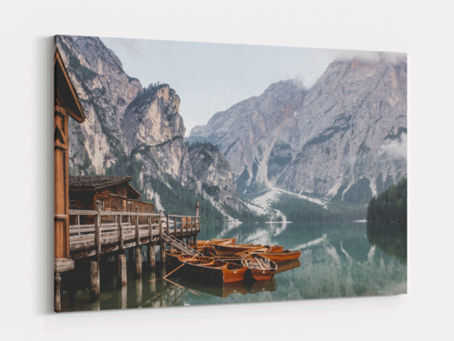 Canvas Art | 273