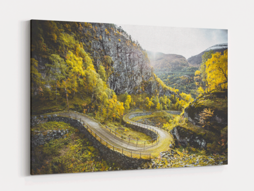 Canvas Art | 274