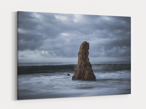 Canvas Art | 275