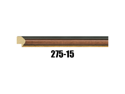 Lajsna za ram 275