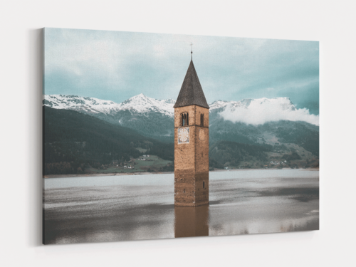 Canvas Art | 278