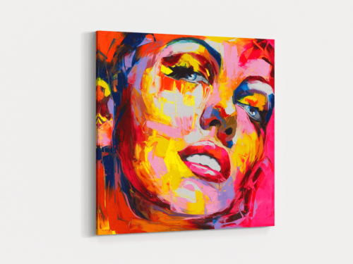 Canvas Art | 28