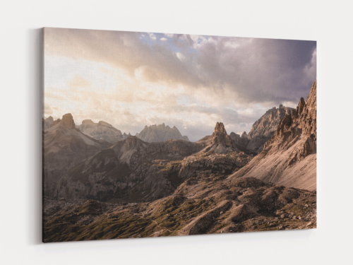 Canvas Art | 284