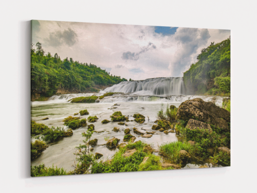 Canvas Art | 285