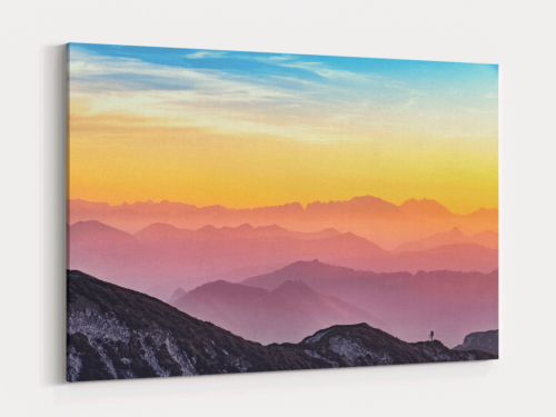 Canvas Art | 286