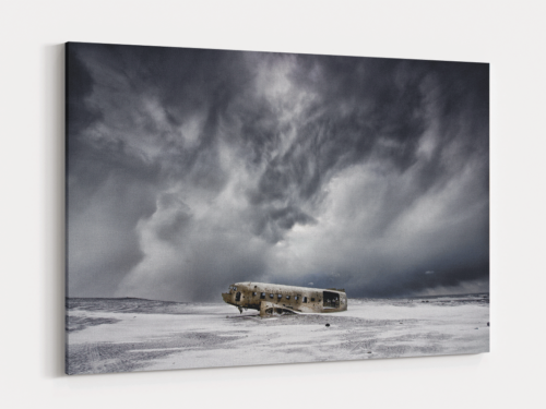 Canvas Art | 288