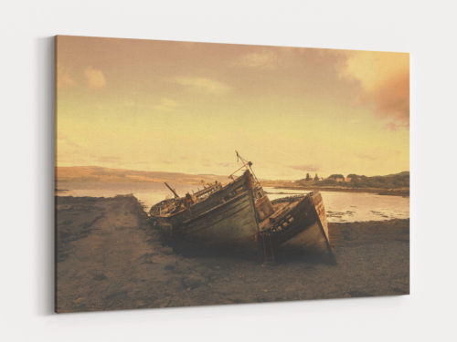 Canvas Art | 291