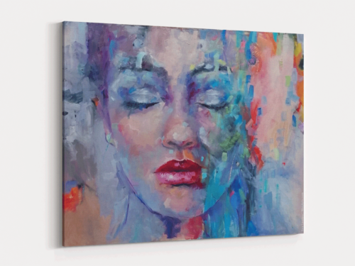 Canvas Art | 30