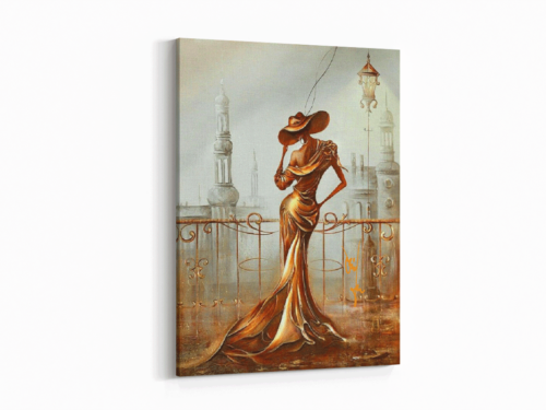 Canvas Art | 31