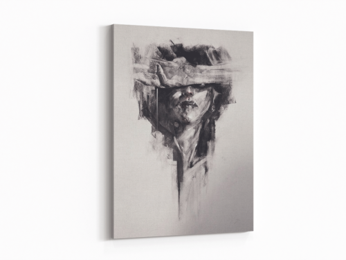 Canvas Art | 32