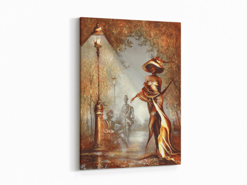 Canvas Art | 33