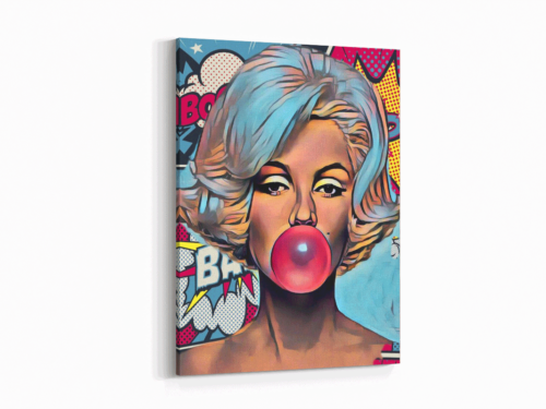 Canvas Art | 35