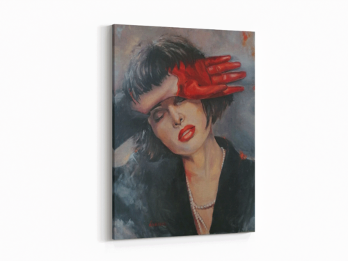 Canvas Art | 36