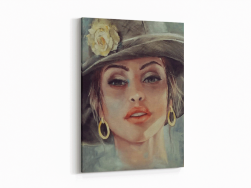 Canvas Art | 37