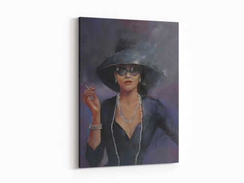 Canvas Art | 38
