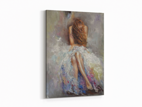 Canvas Art | 39