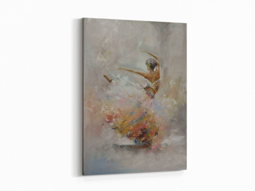 Canvas Art | 40