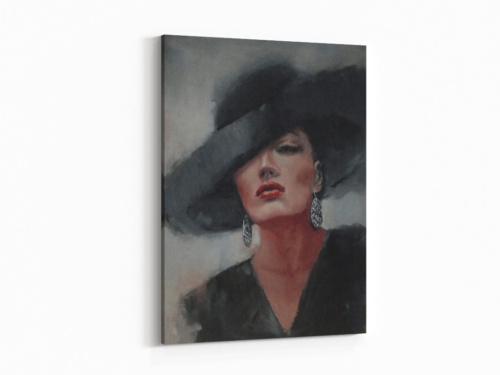 Canvas Art | 41
