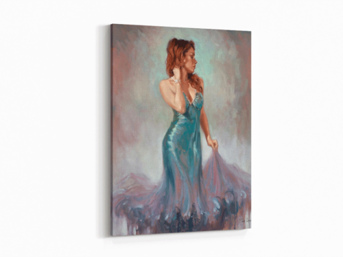 Canvas Art | 42