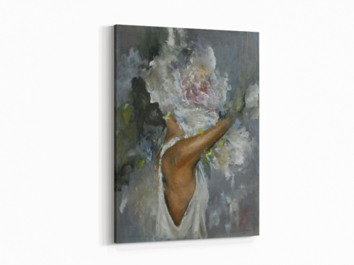 Canvas Art | 43