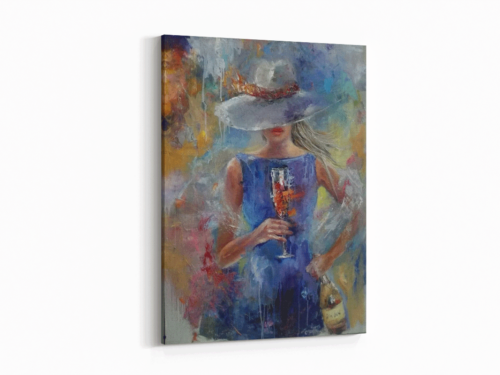 Canvas Art | 44