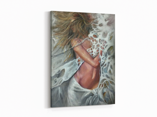 Canvas Art | 45