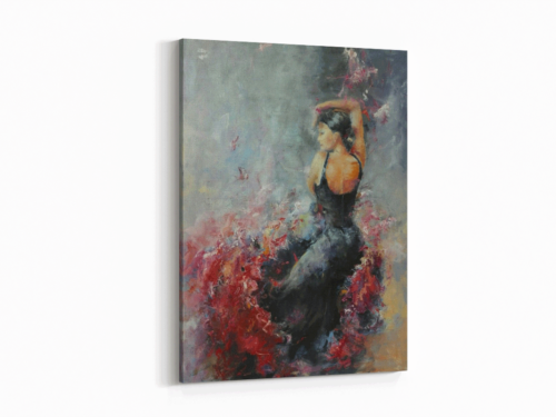 Canvas Art | 46