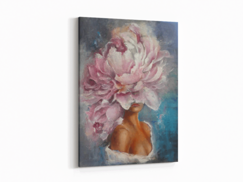 Canvas Art | 47