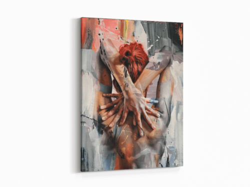 Canvas Art | 49