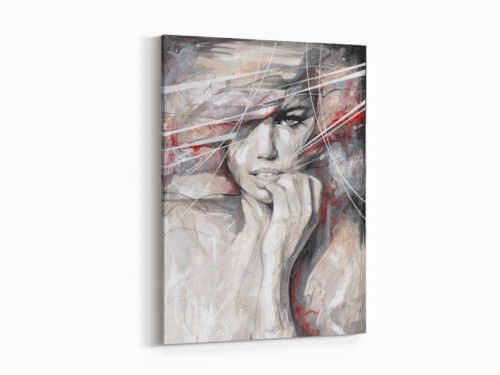 Canvas Art | 50