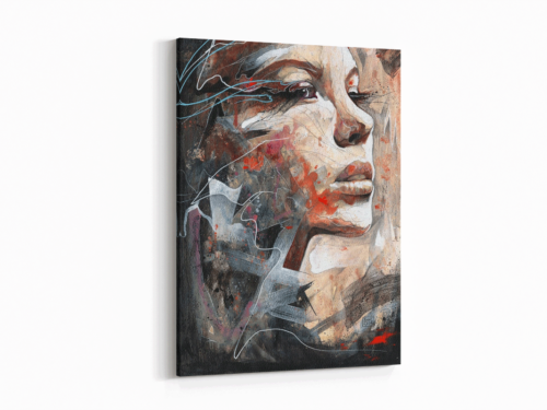 Canvas Art | 51