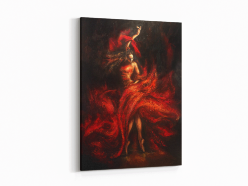 Canvas Art | 52