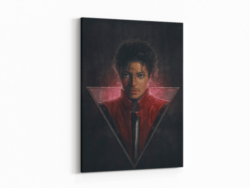 Canvas Art | 53
