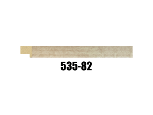 Lajsna za ram 535