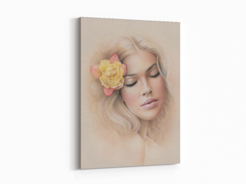 Canvas Art | 54