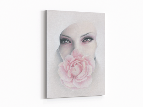 Canvas Art | 55