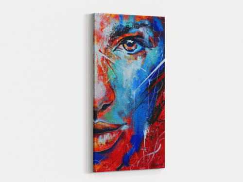 Canvas Art | 56